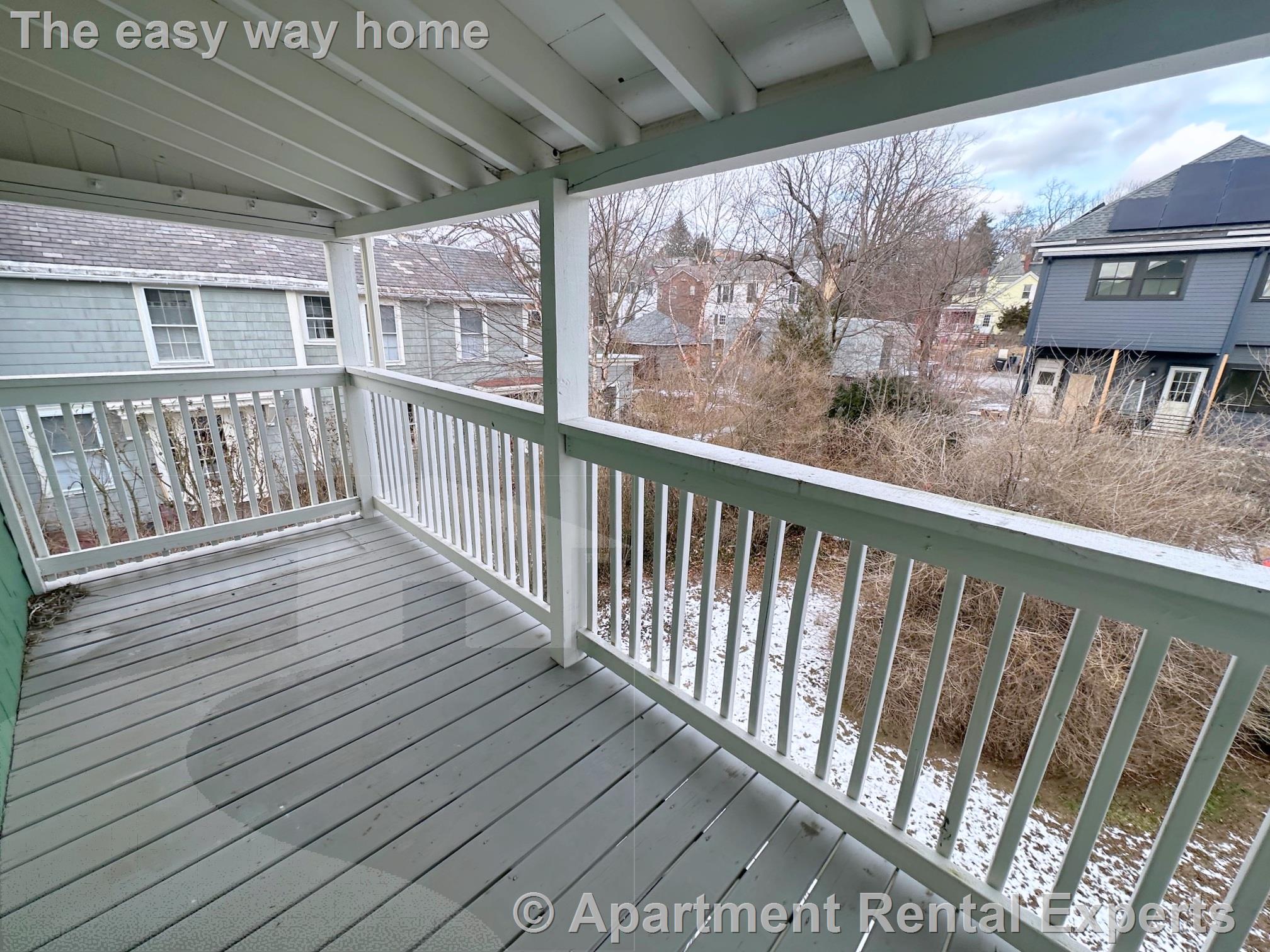 57 Atherton St, Spring Hill