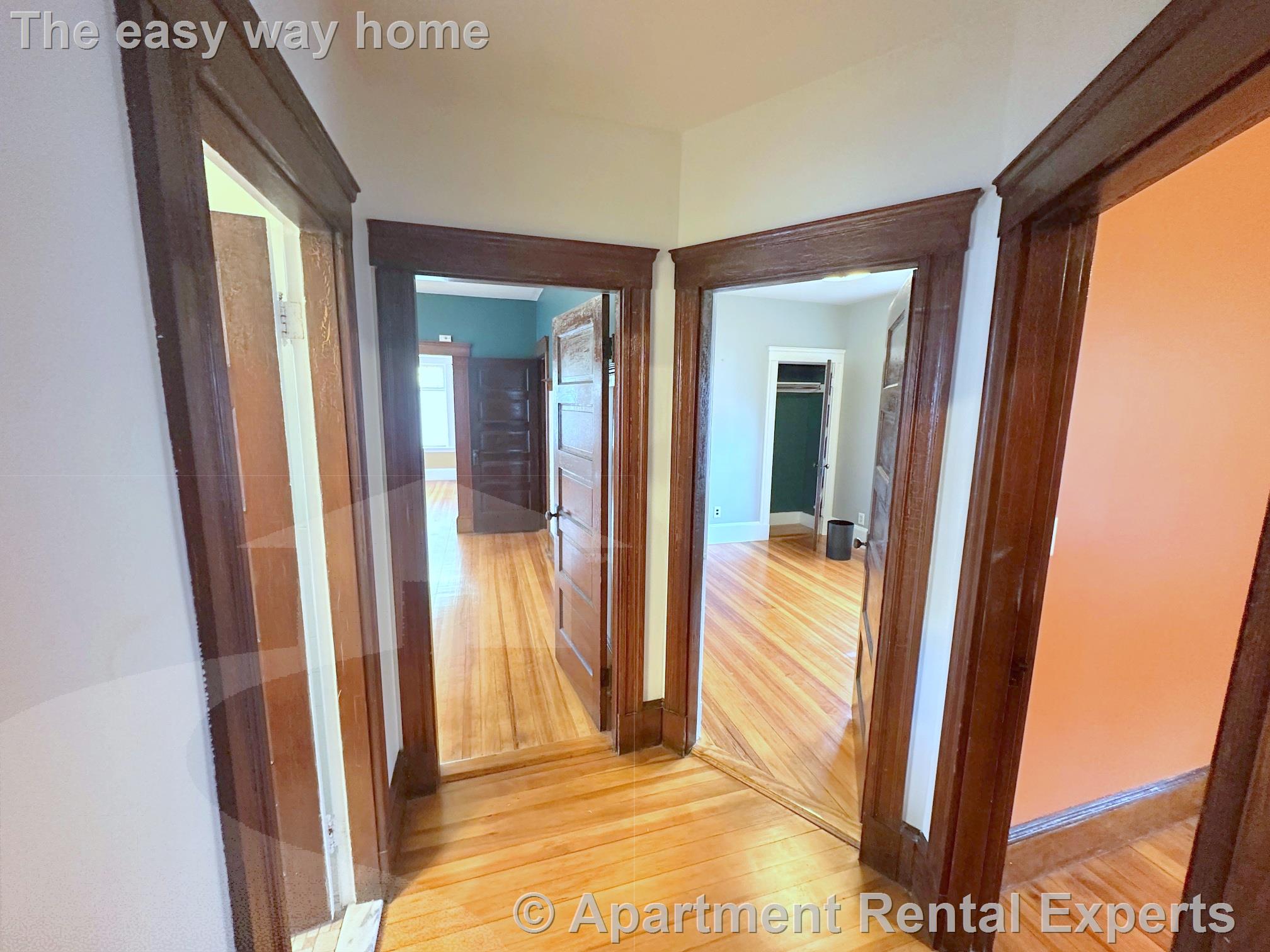 57 Atherton St, Spring Hill