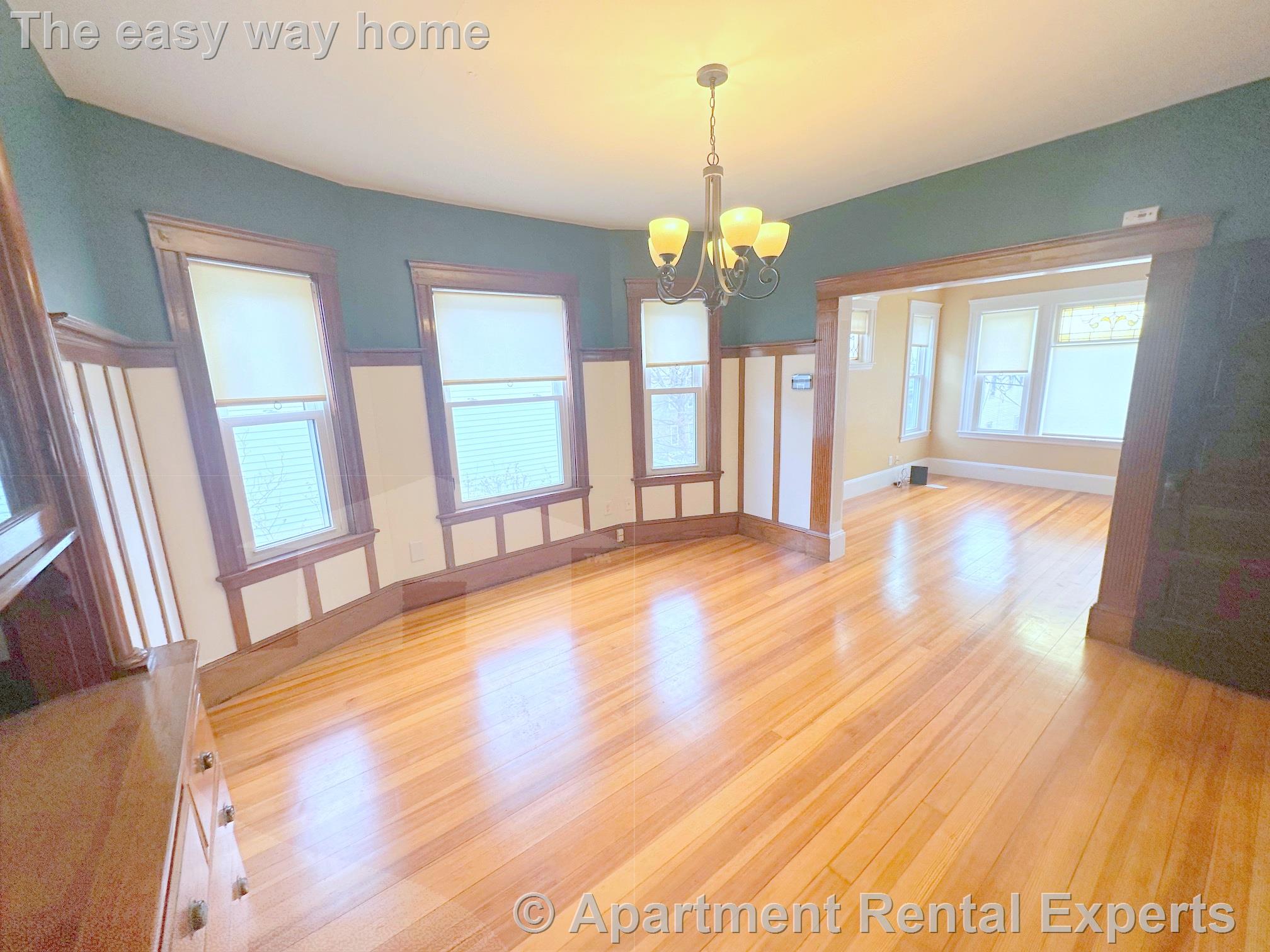 57 Atherton St, Spring Hill