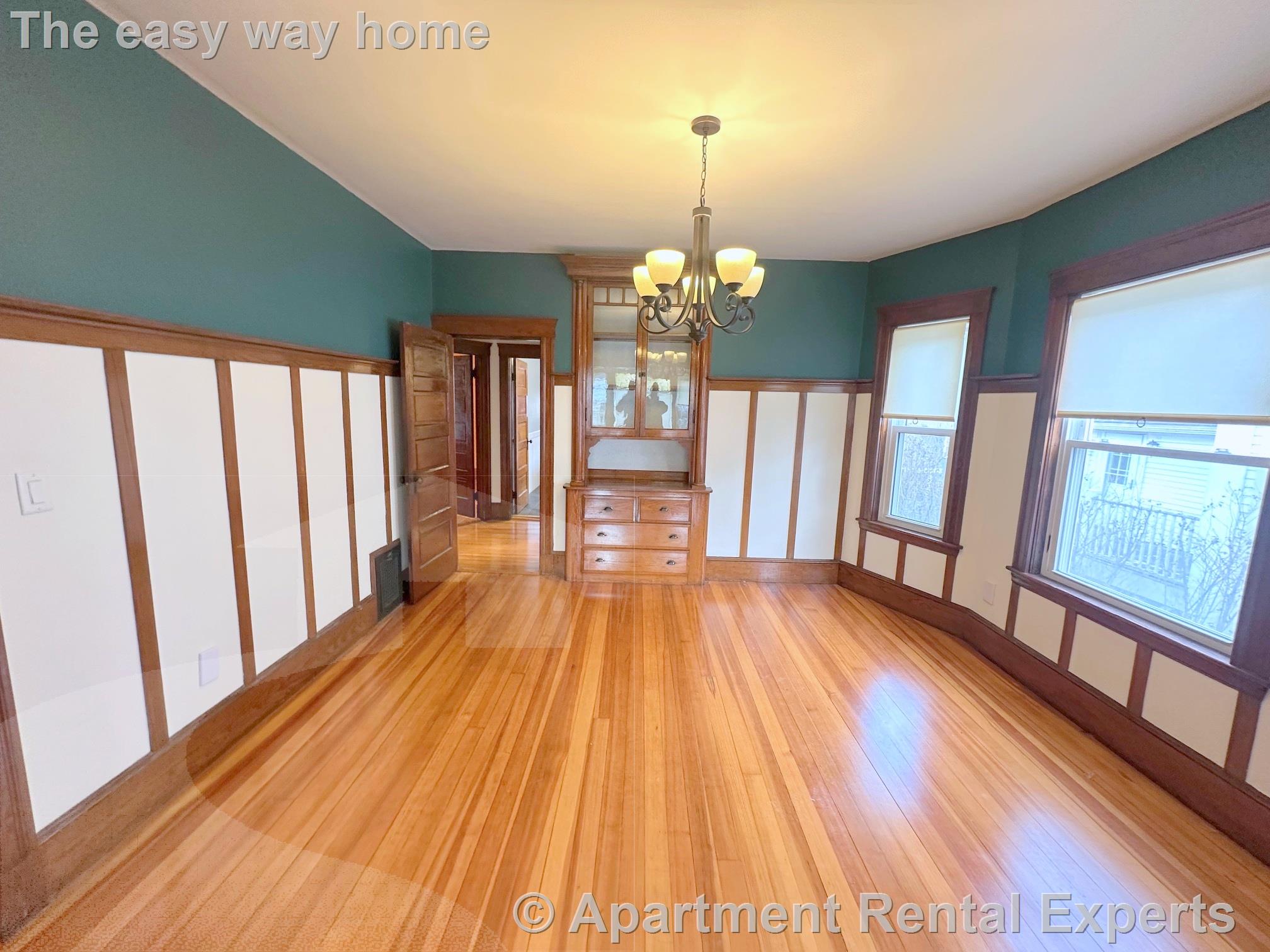 57 Atherton St, Spring Hill