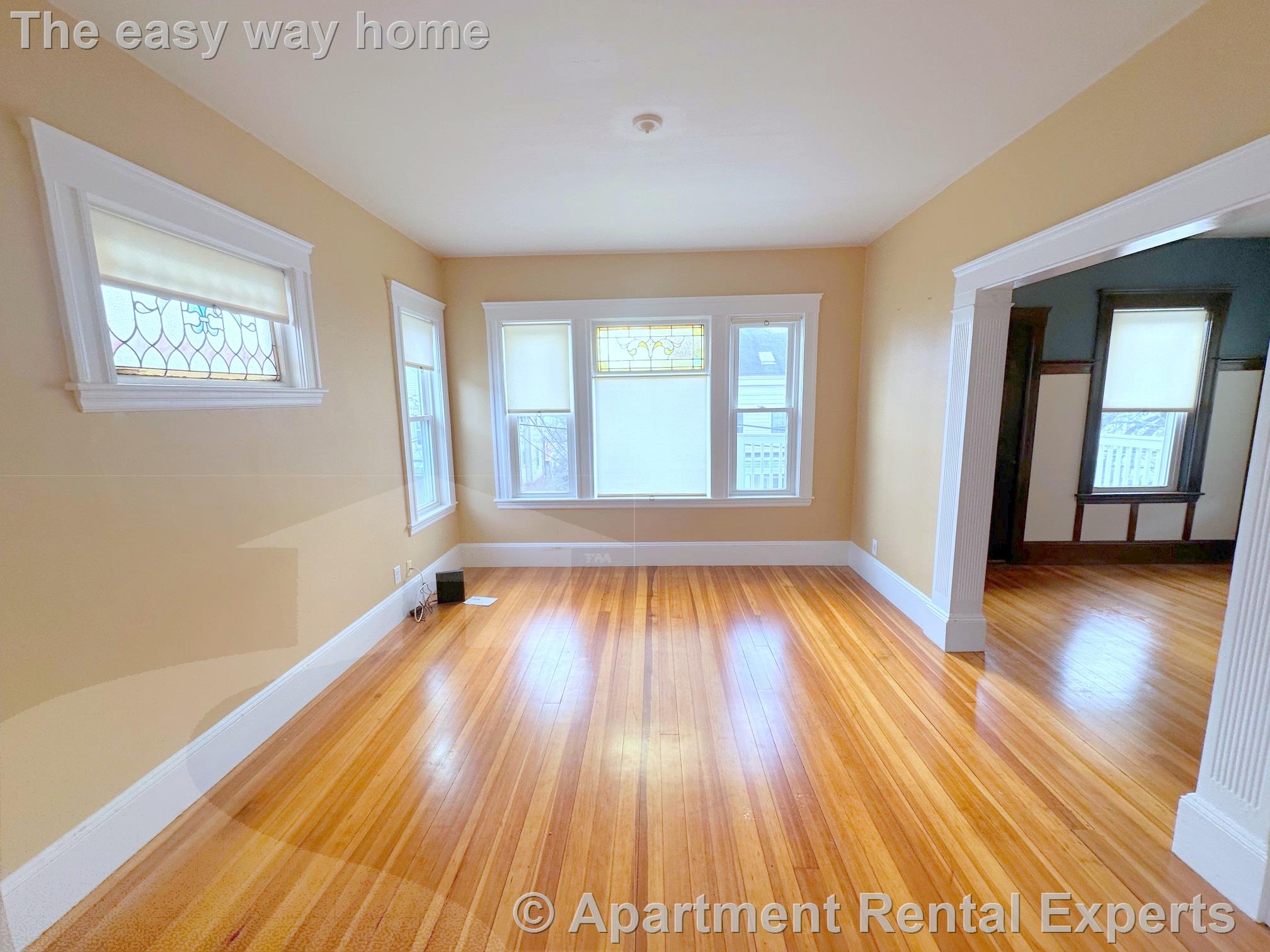 57 Atherton St, Spring Hill