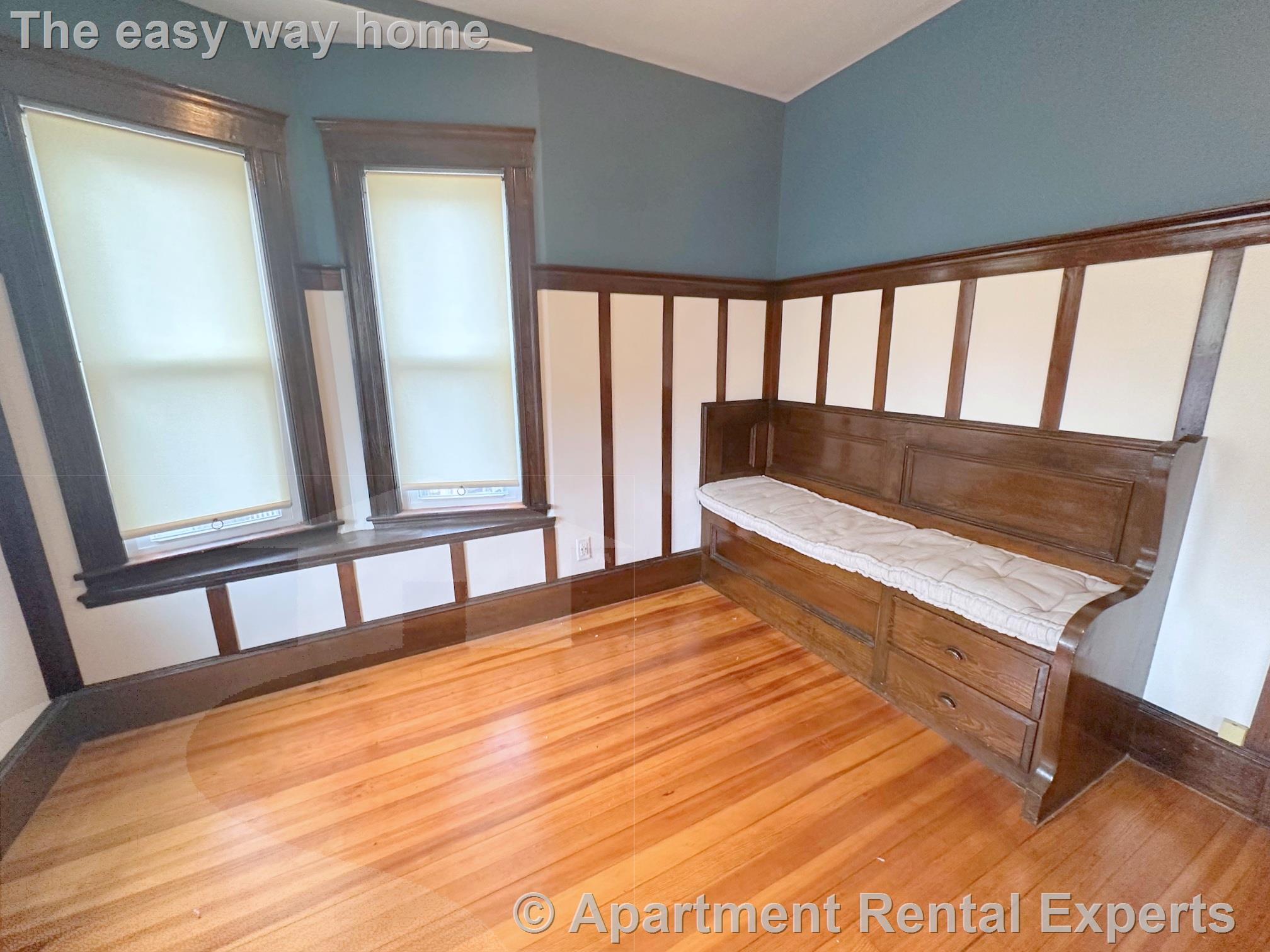 57 Atherton St, Spring Hill