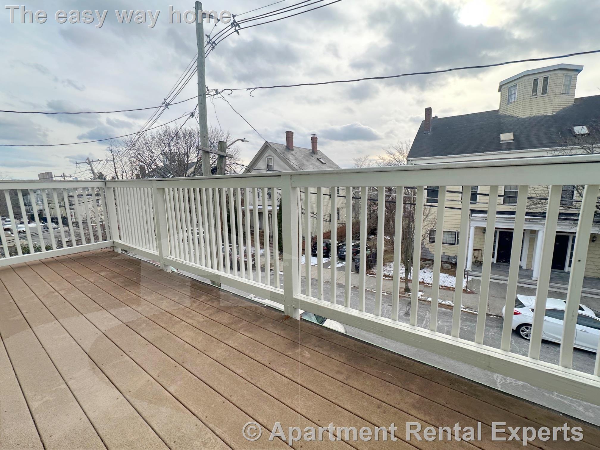 57 Atherton St, Spring Hill