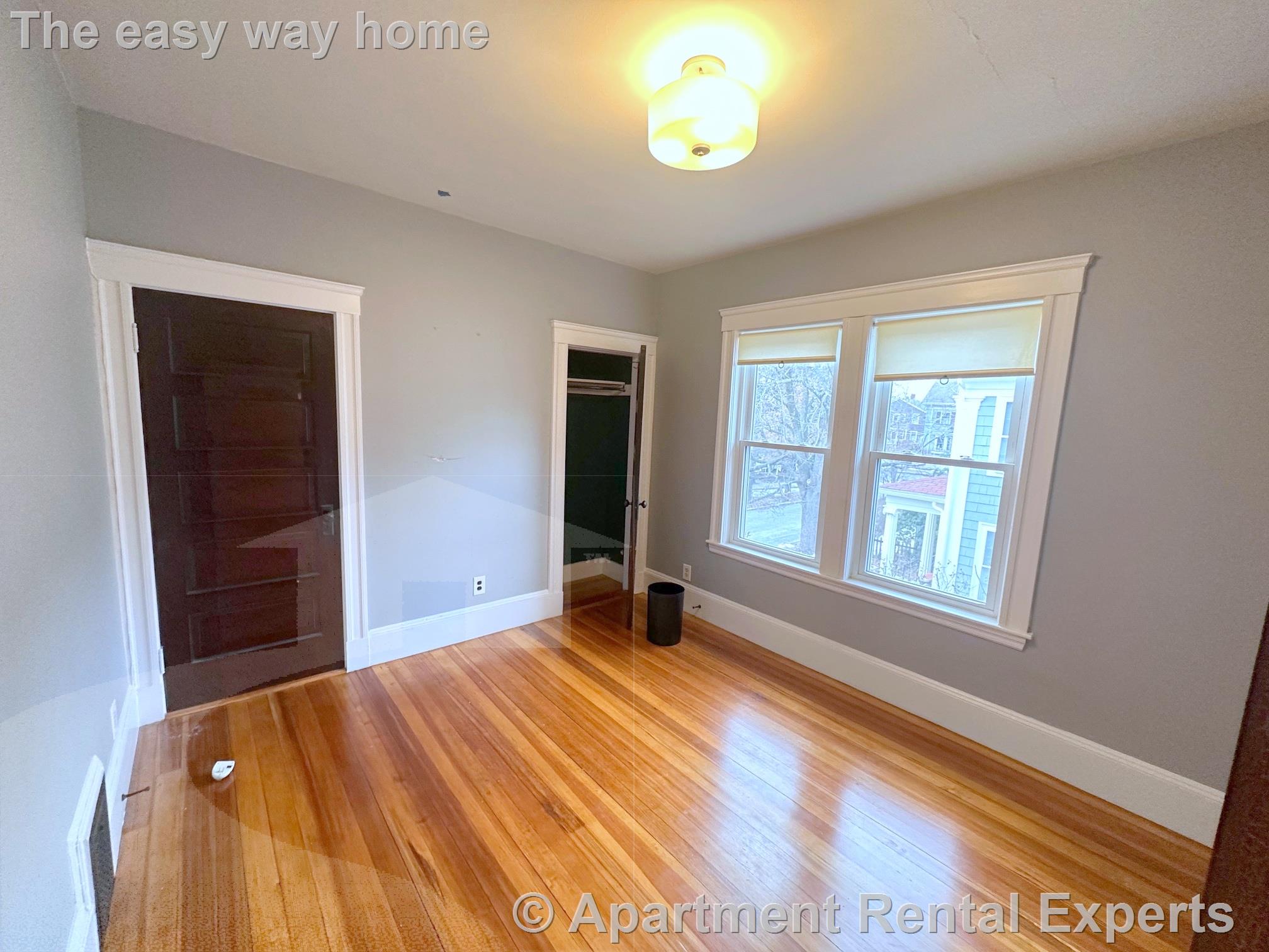 57 Atherton St, Spring Hill