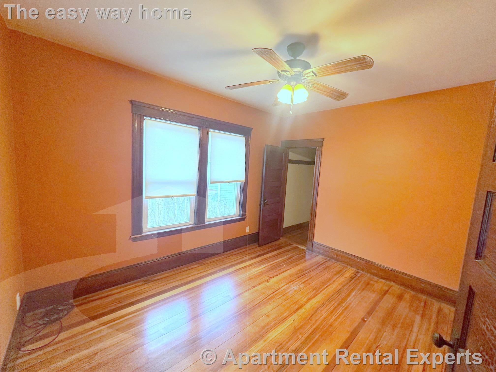 57 Atherton St, Spring Hill