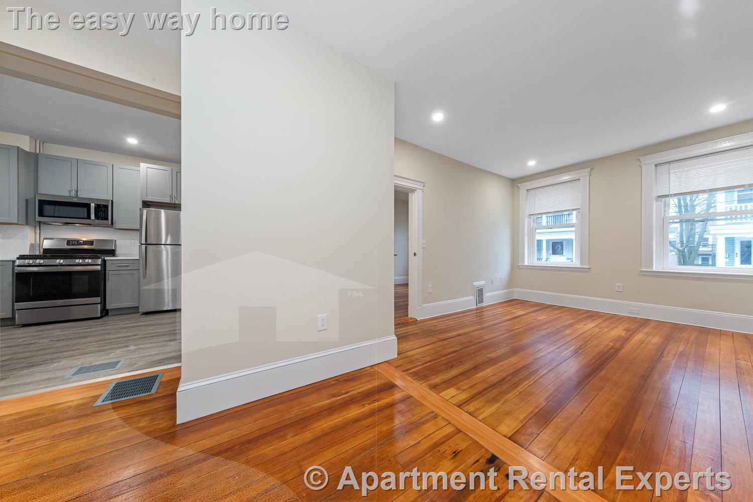 42 Brackett St, Brighton