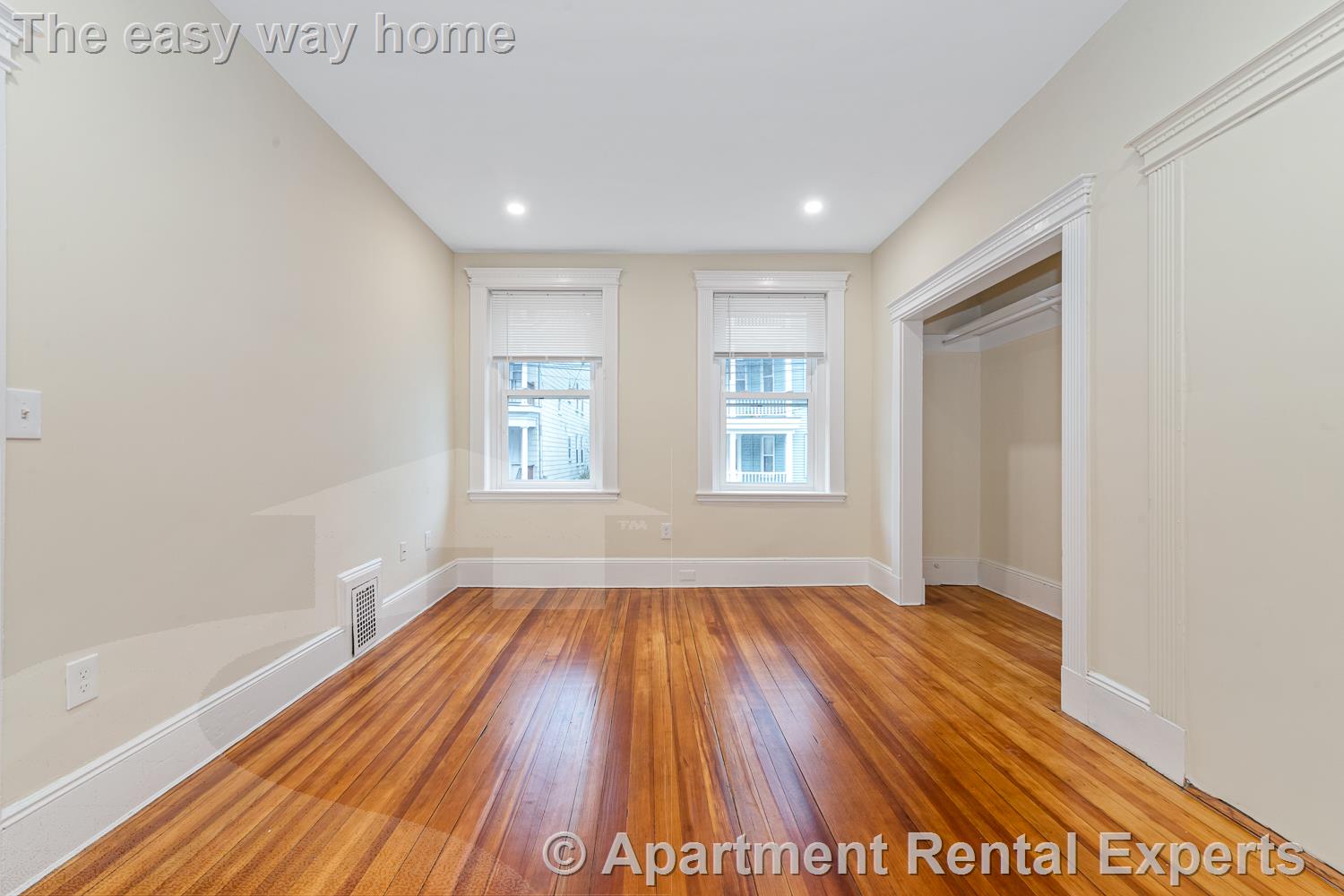 42 Brackett St, Brighton