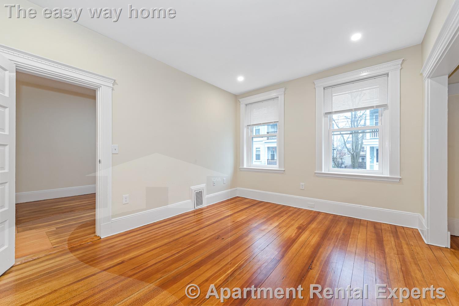 42 Brackett St, Brighton