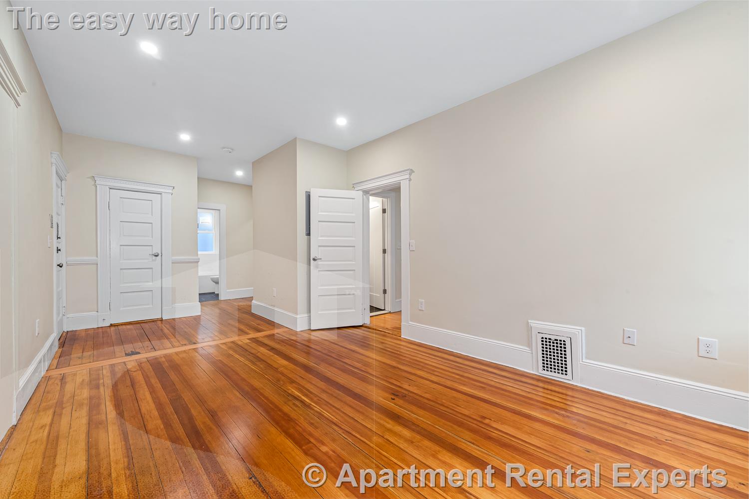 42 Brackett St, Brighton