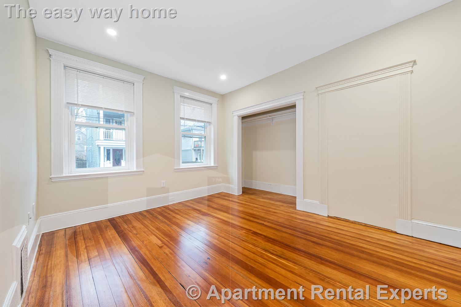 42 Brackett St, Brighton