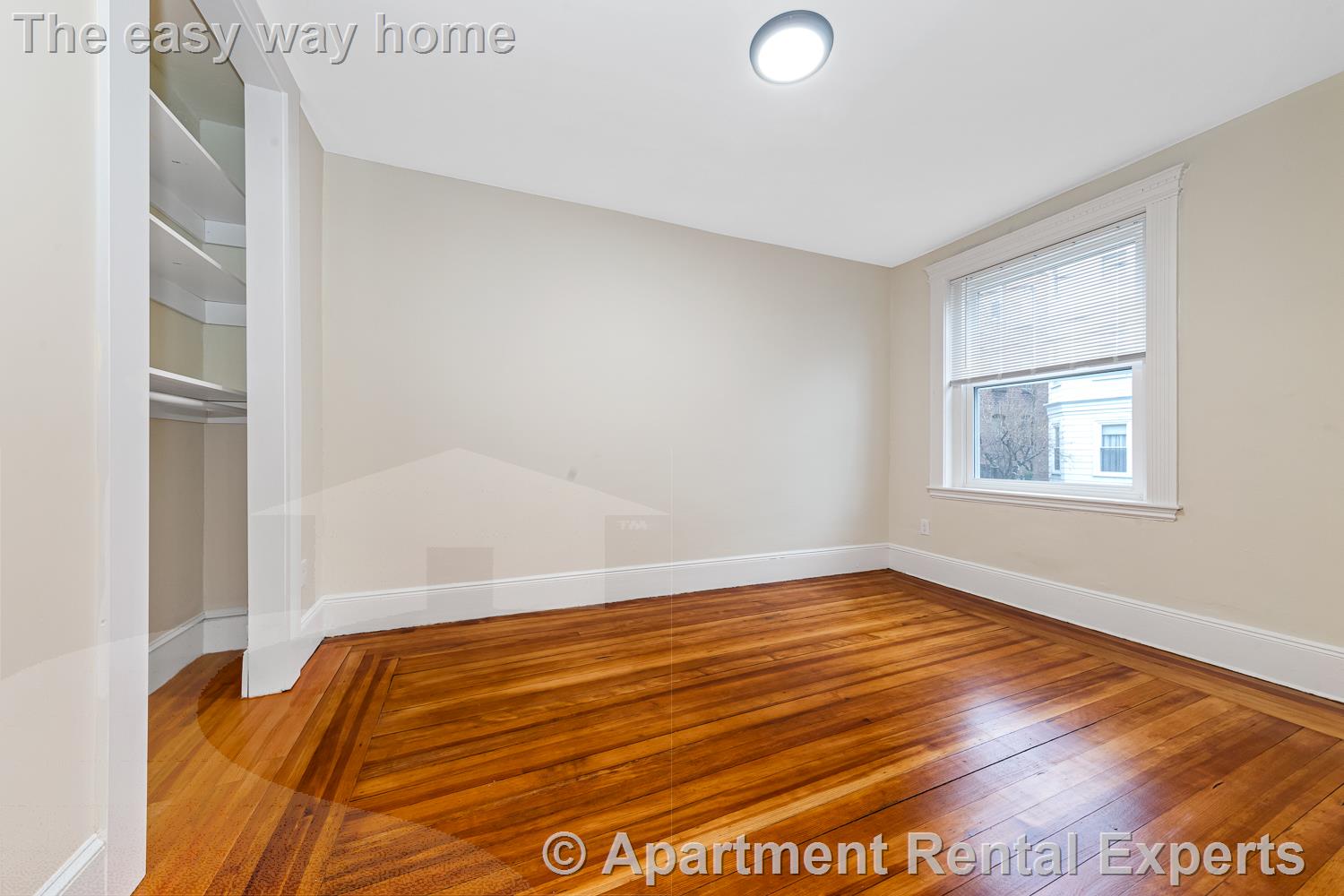 42 Brackett St, Brighton
