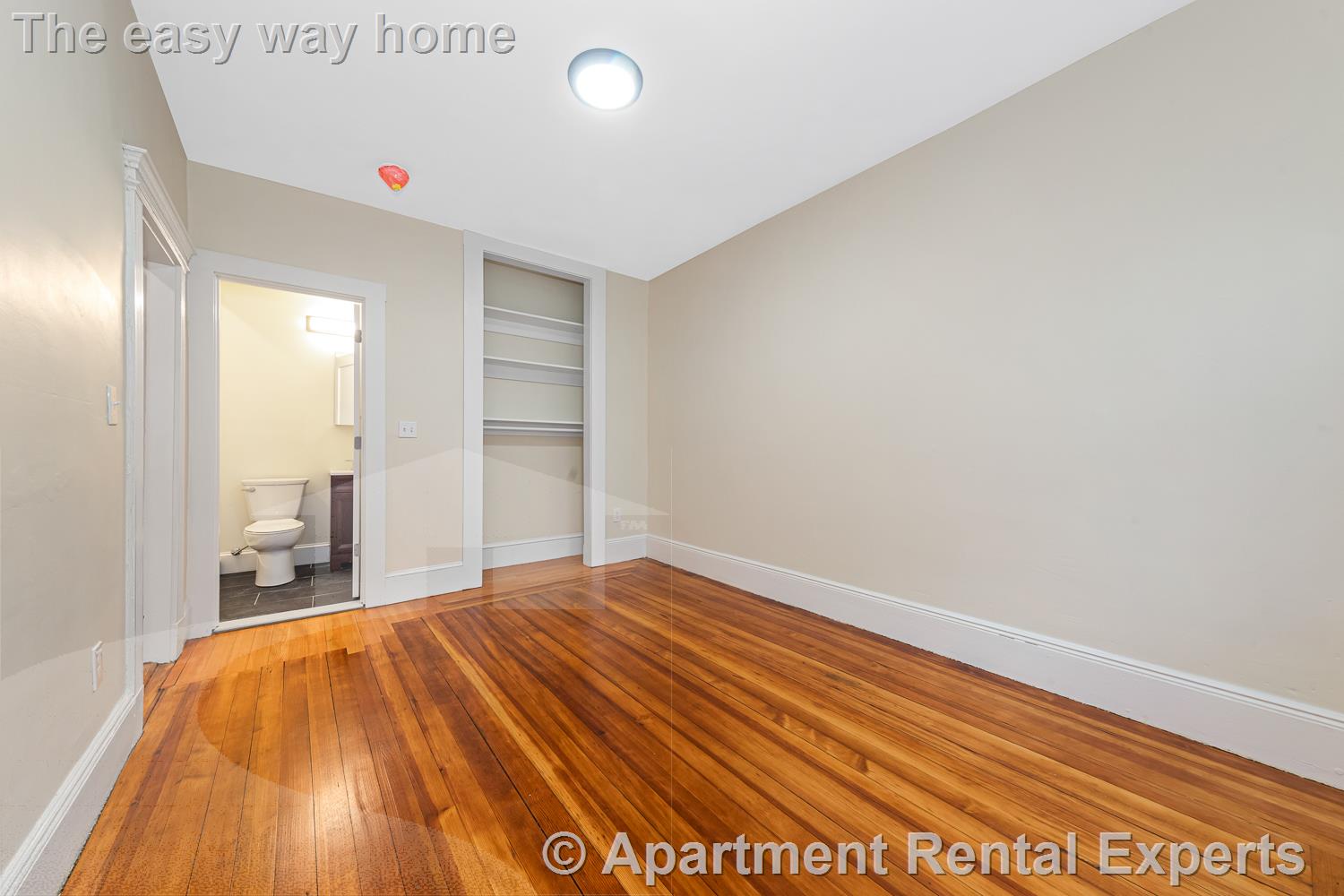42 Brackett St, Brighton