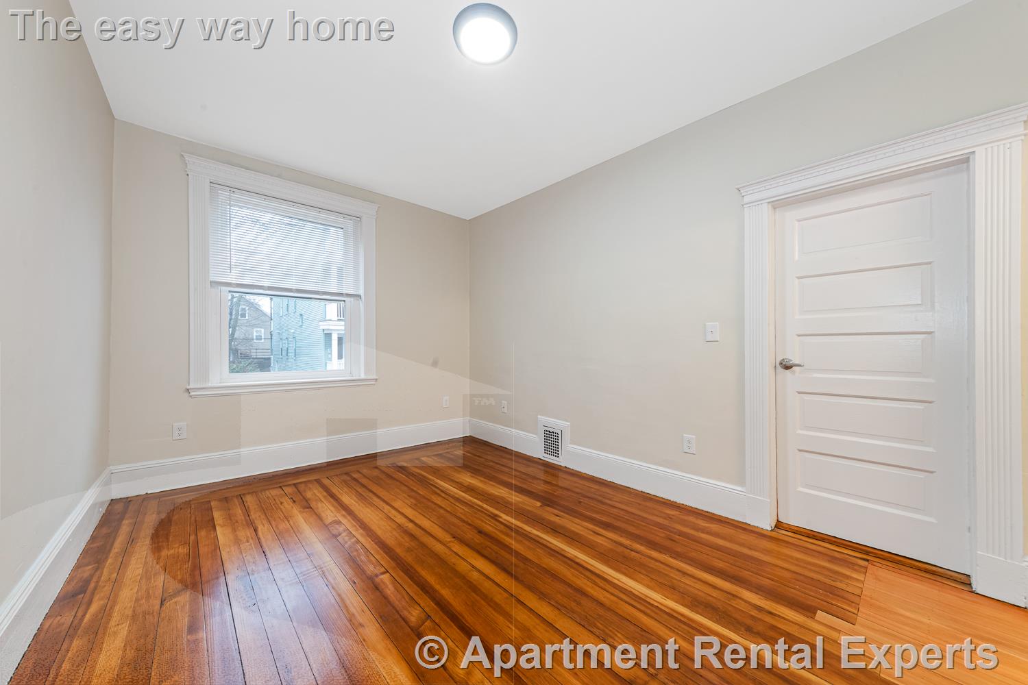 42 Brackett St, Brighton