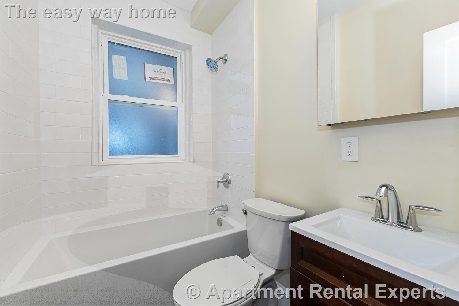 42 Brackett St, Brighton