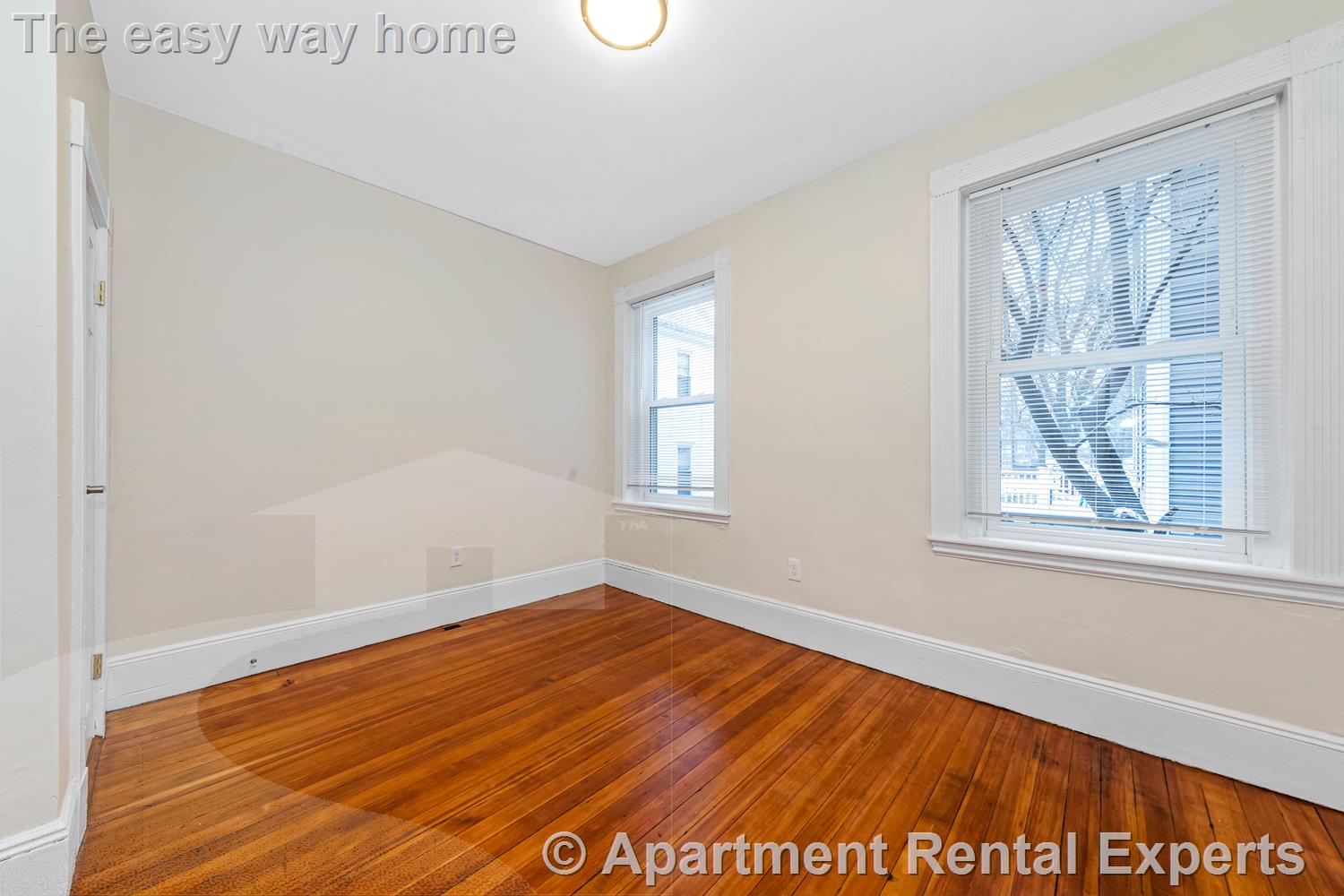 42 Brackett St, Brighton