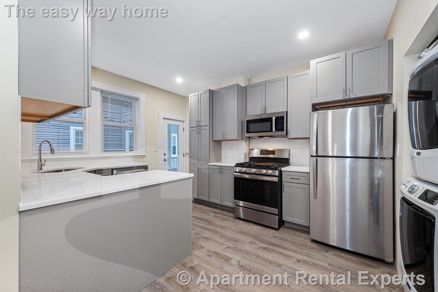 42 Brackett St, Brighton