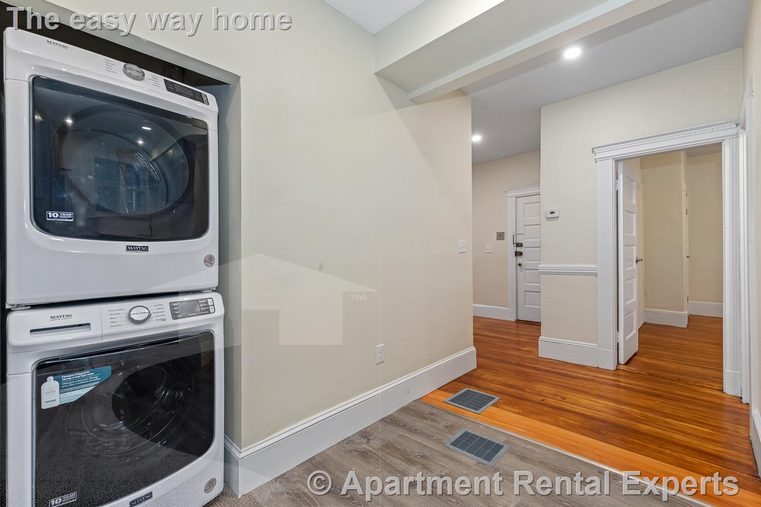 42 Brackett St, Brighton