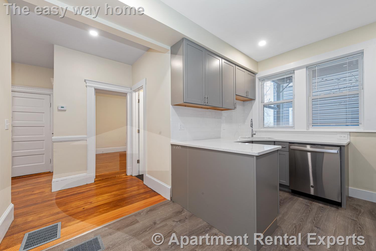 42 Brackett St, Brighton
