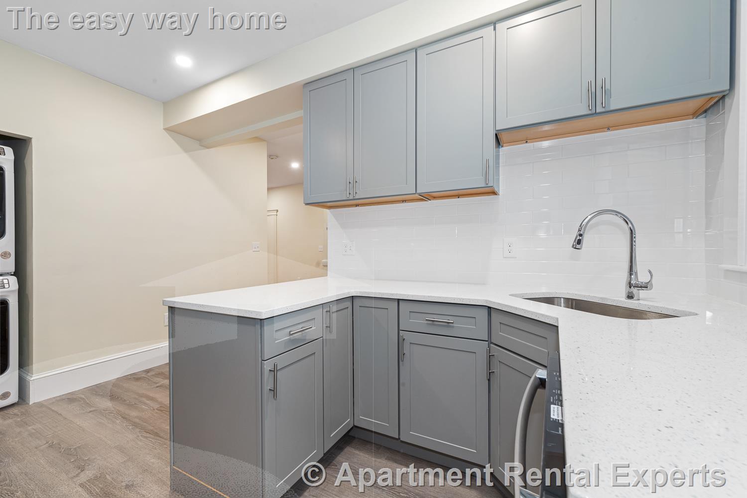 42 Brackett St, Brighton
