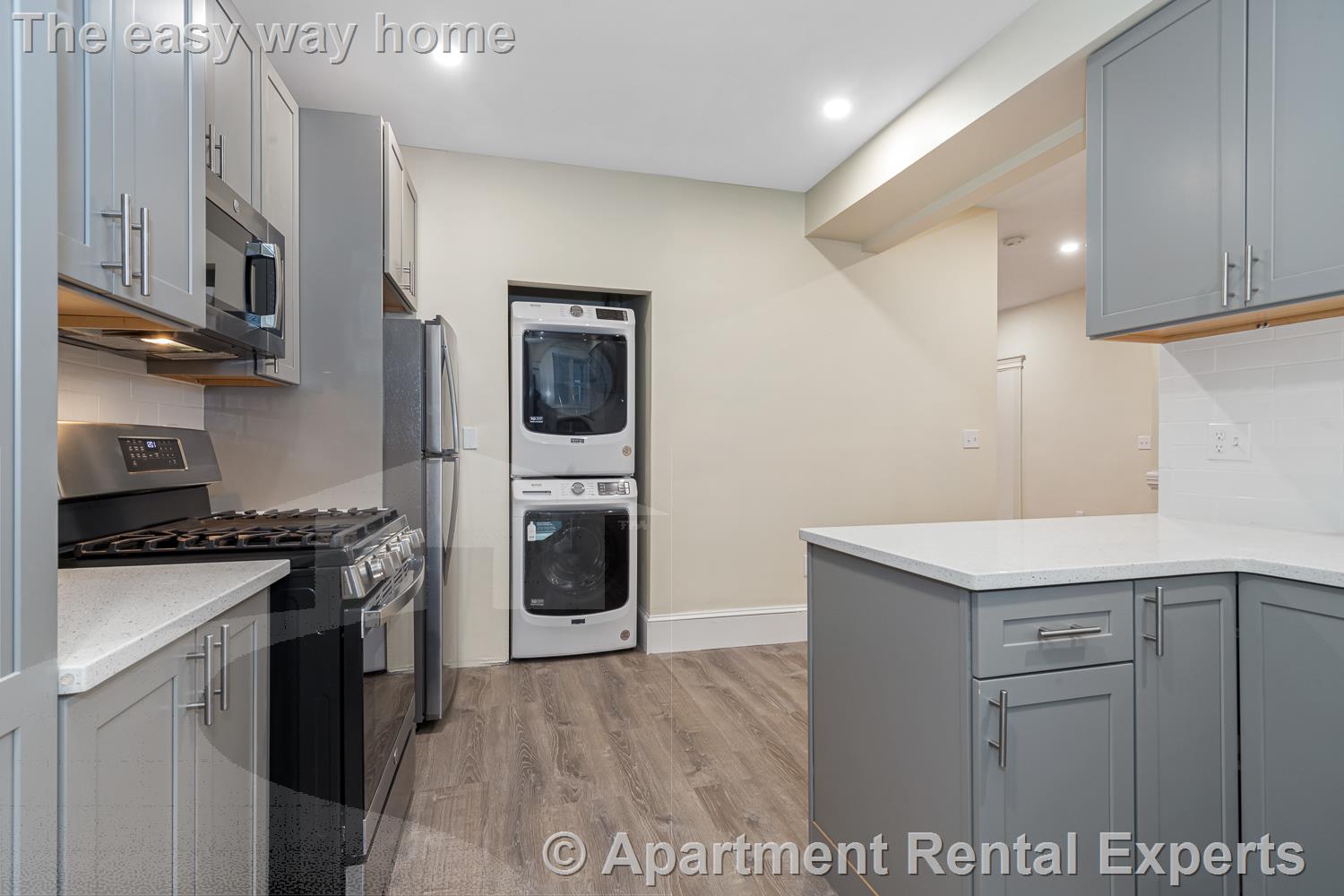 42 Brackett St, Brighton