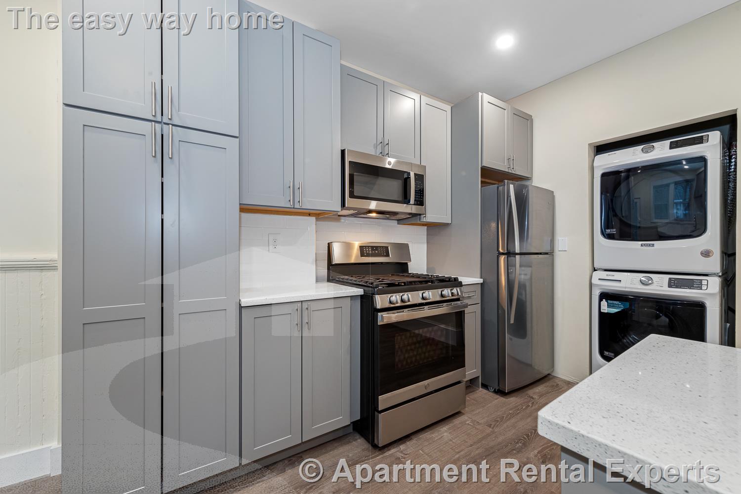 42 Brackett St, Brighton