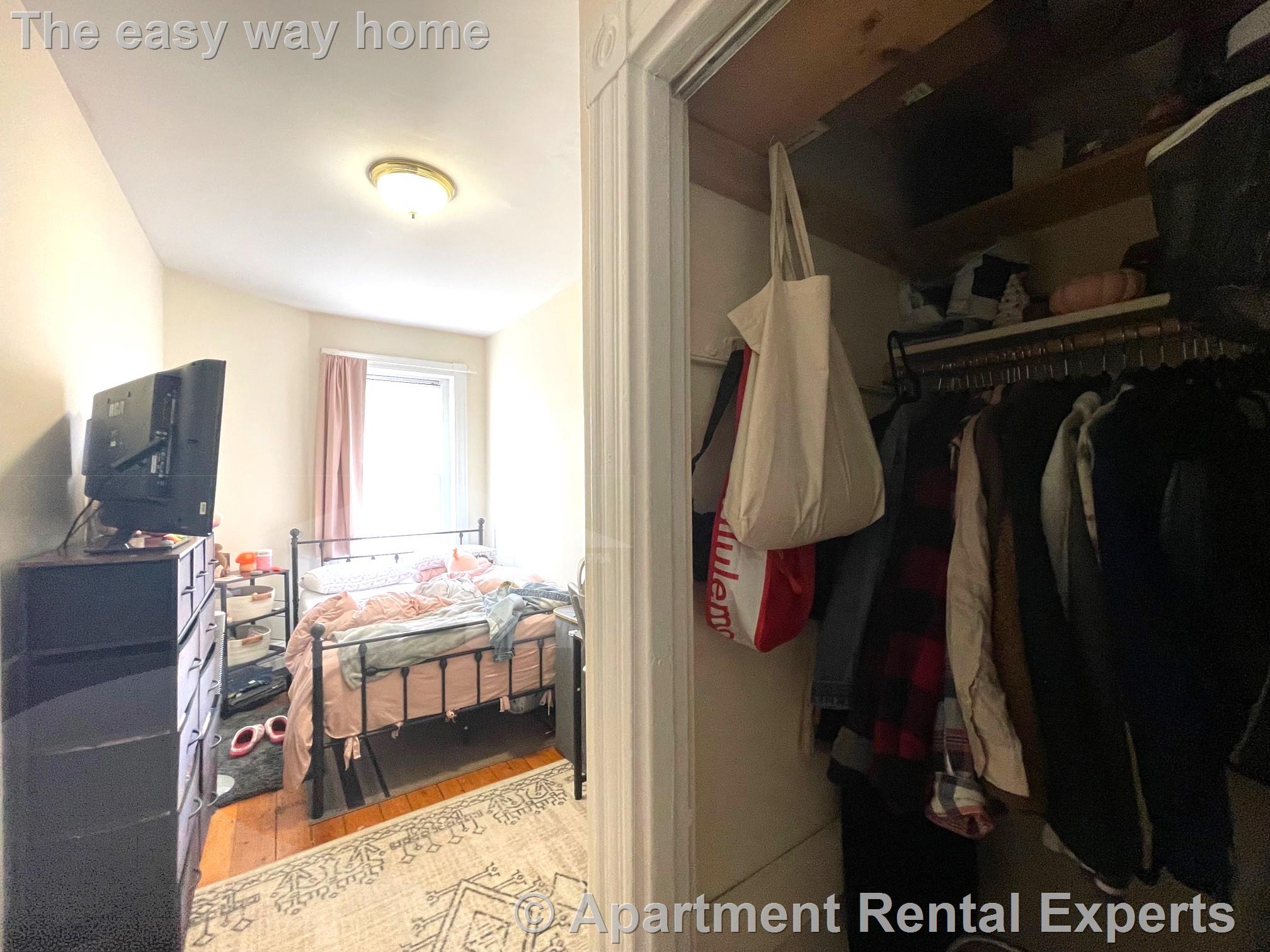 313 Cambridge St, East Cambridge