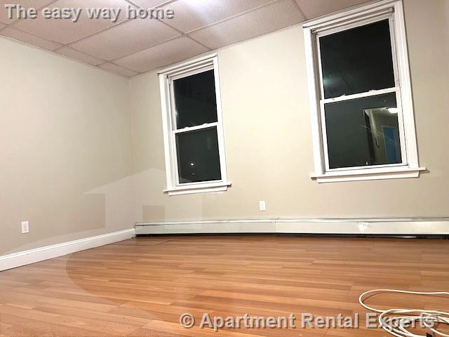 241 Columbia St, Central Square