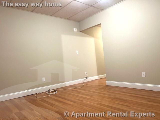 241 Columbia St, Central Square