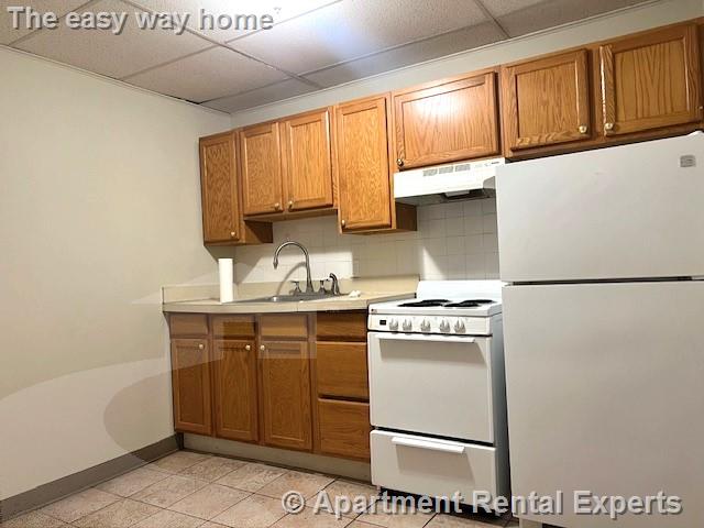 241 Columbia St, Central Square