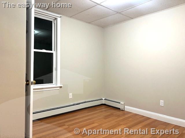 241 Columbia St, Central Square