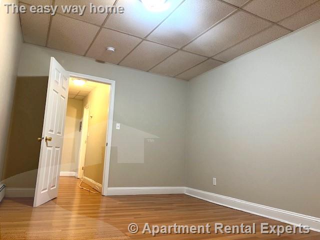 241 Columbia St, Central Square