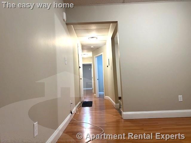 241 Columbia St, Central Square