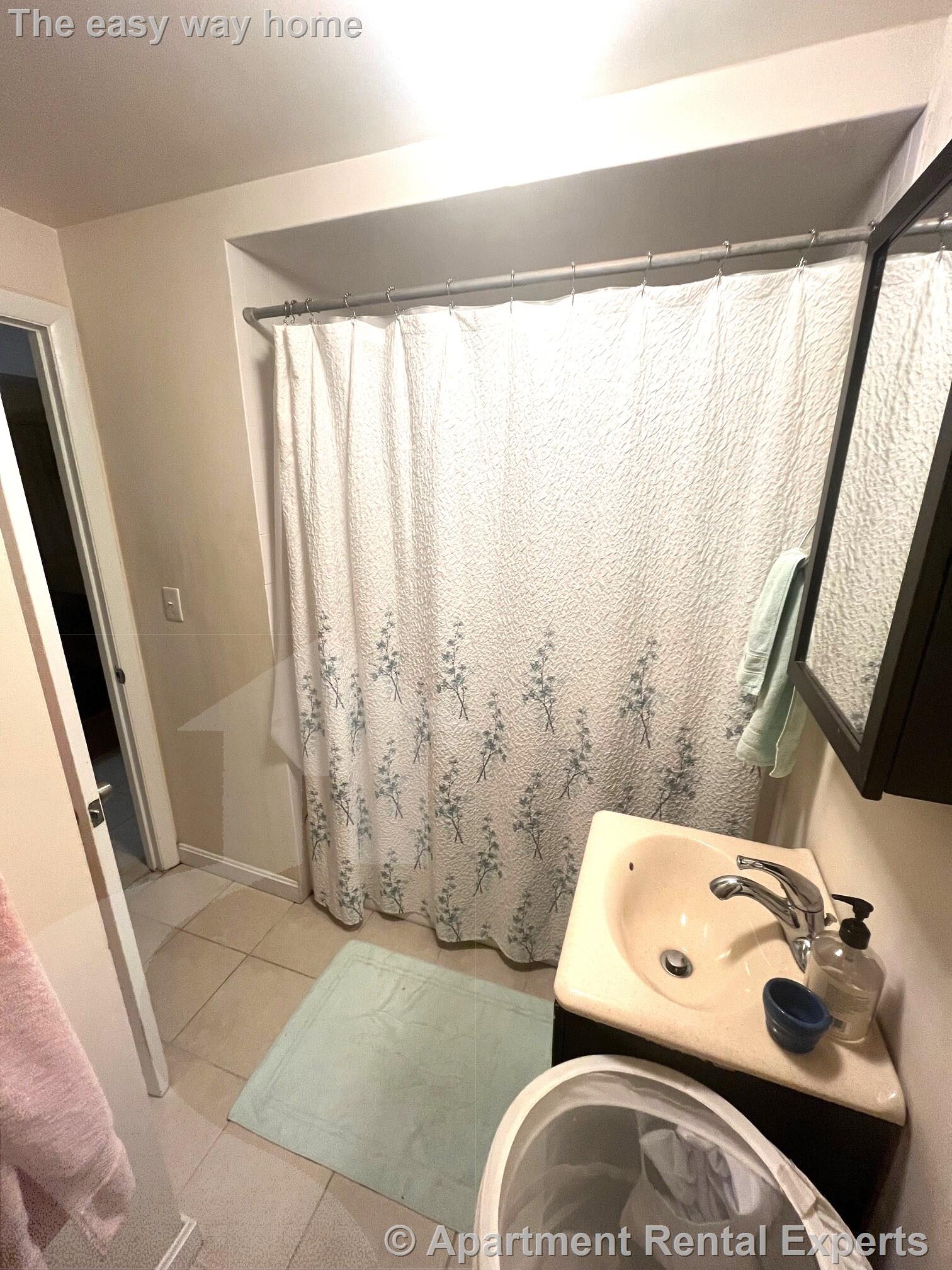 57 Cedar St, North Cambridge