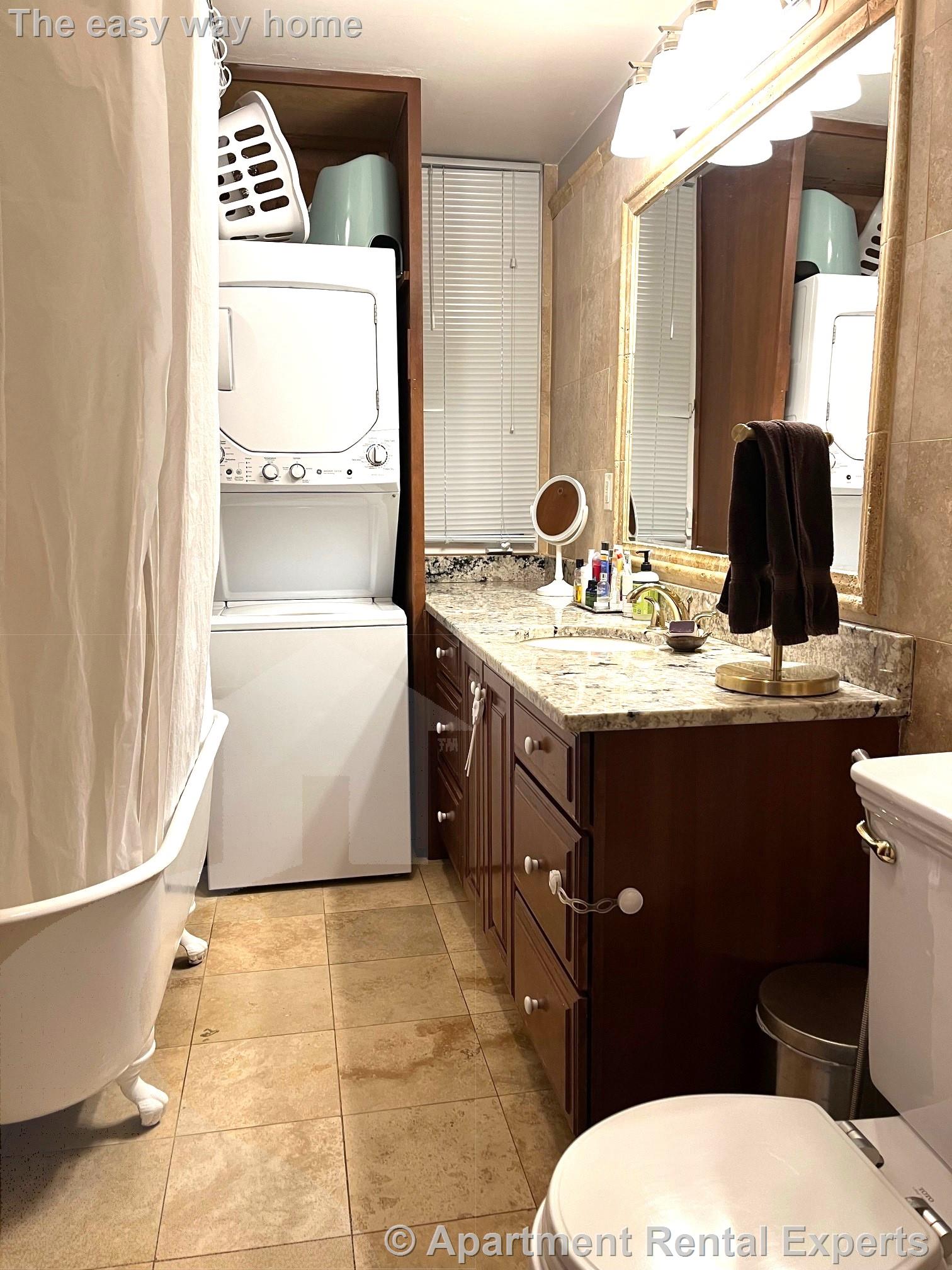 9 Eustis St, Baldwin