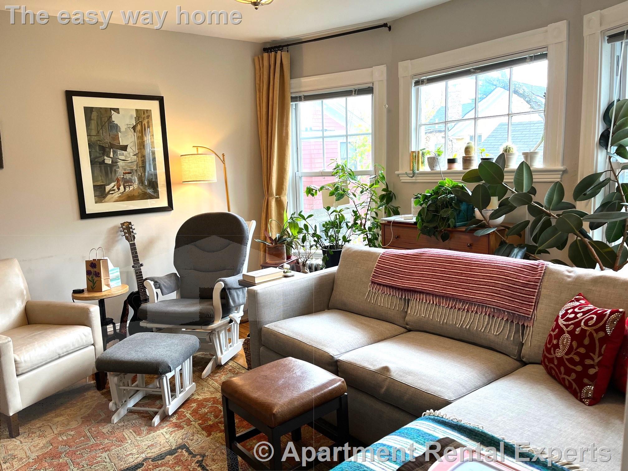 9 Eustis St, Baldwin