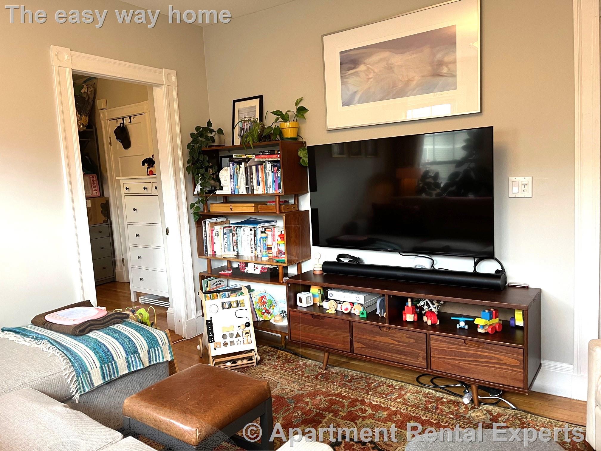 9 Eustis St, Baldwin