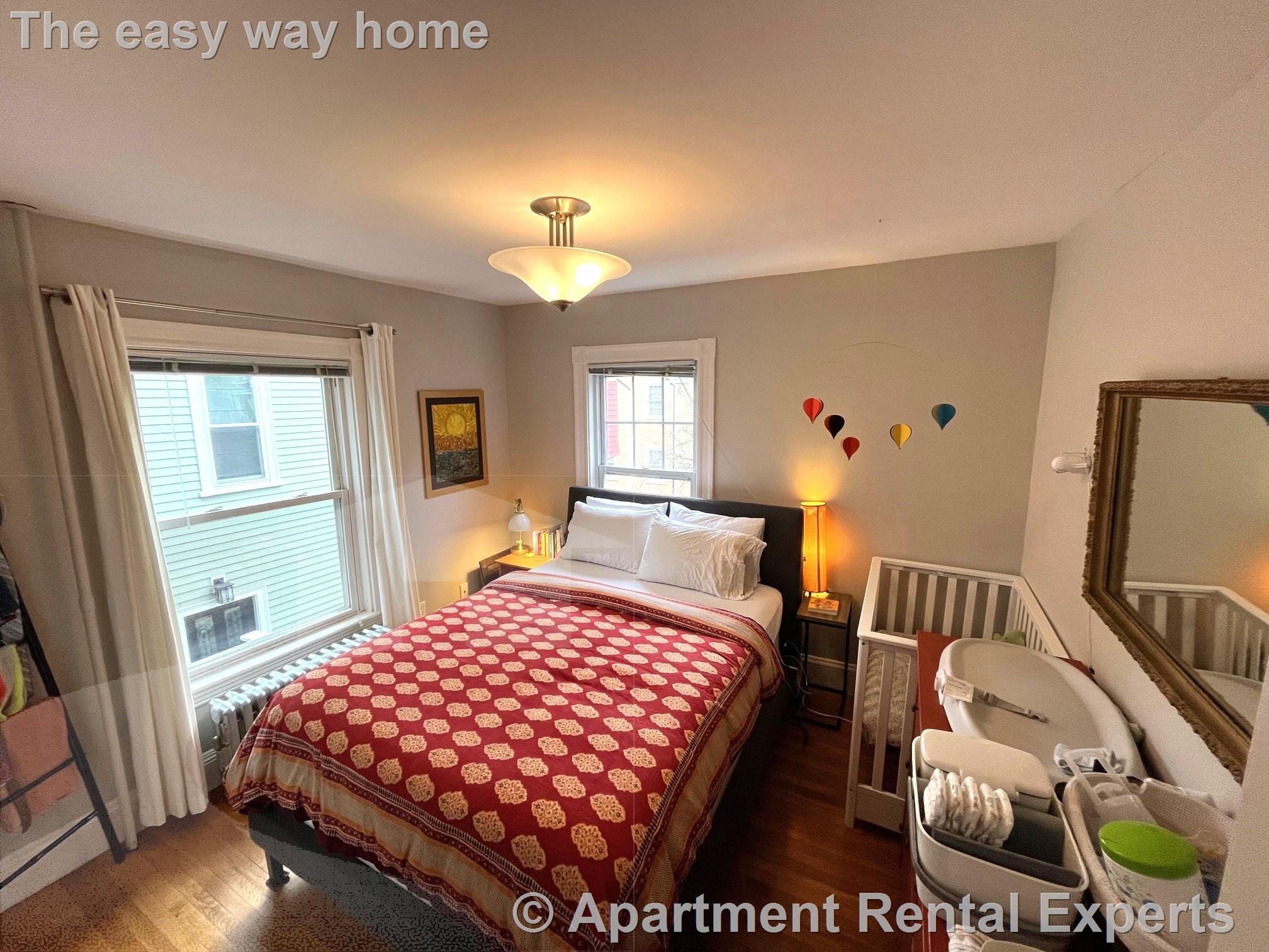 9 Eustis St, Baldwin