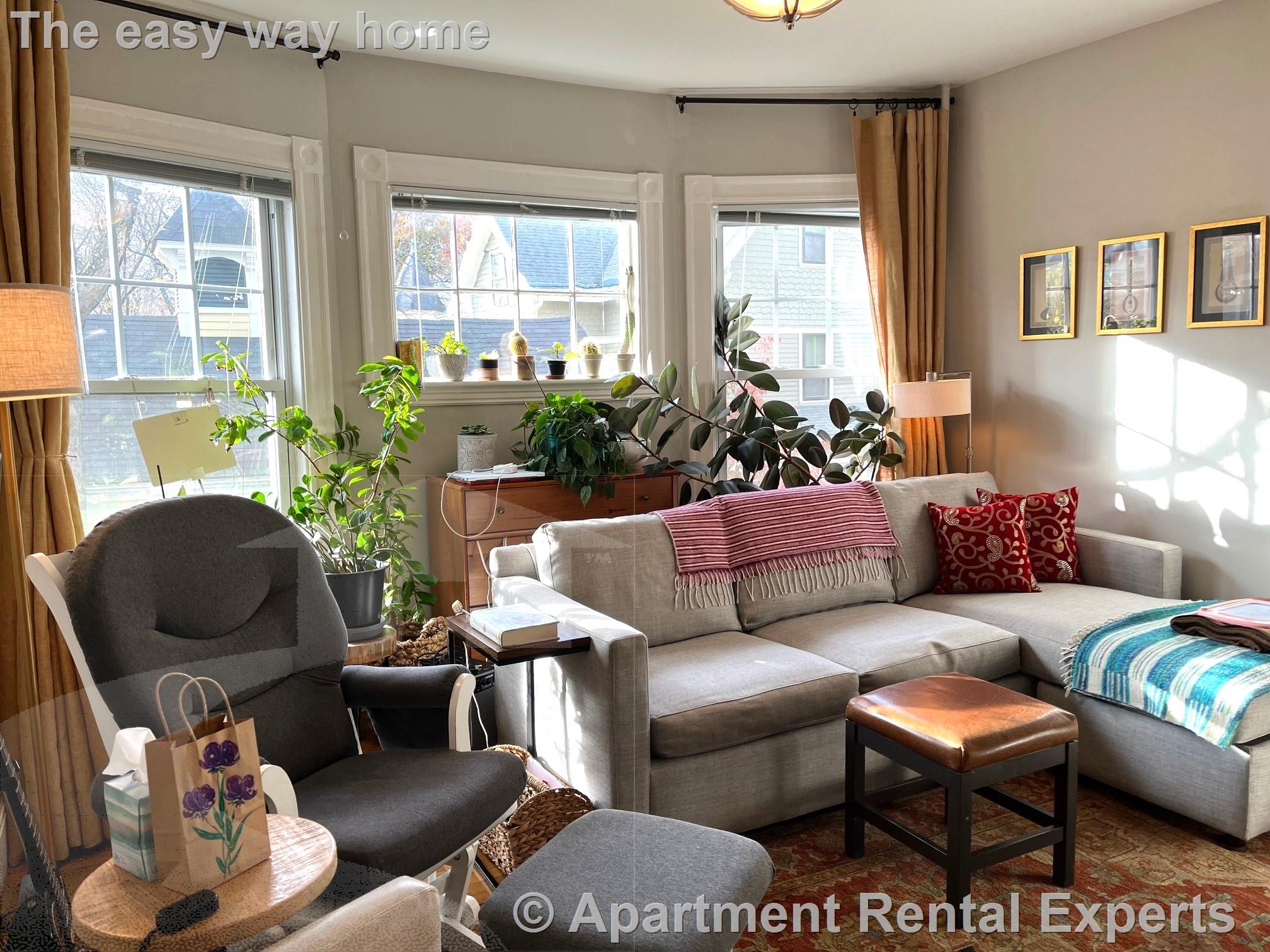 9 Eustis St, Baldwin