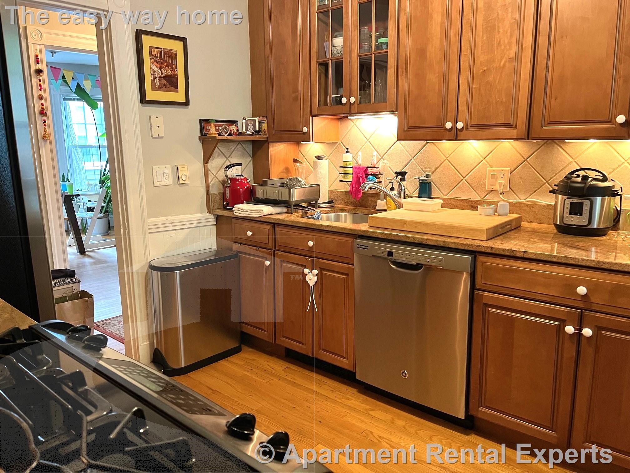 9 Eustis St, Baldwin