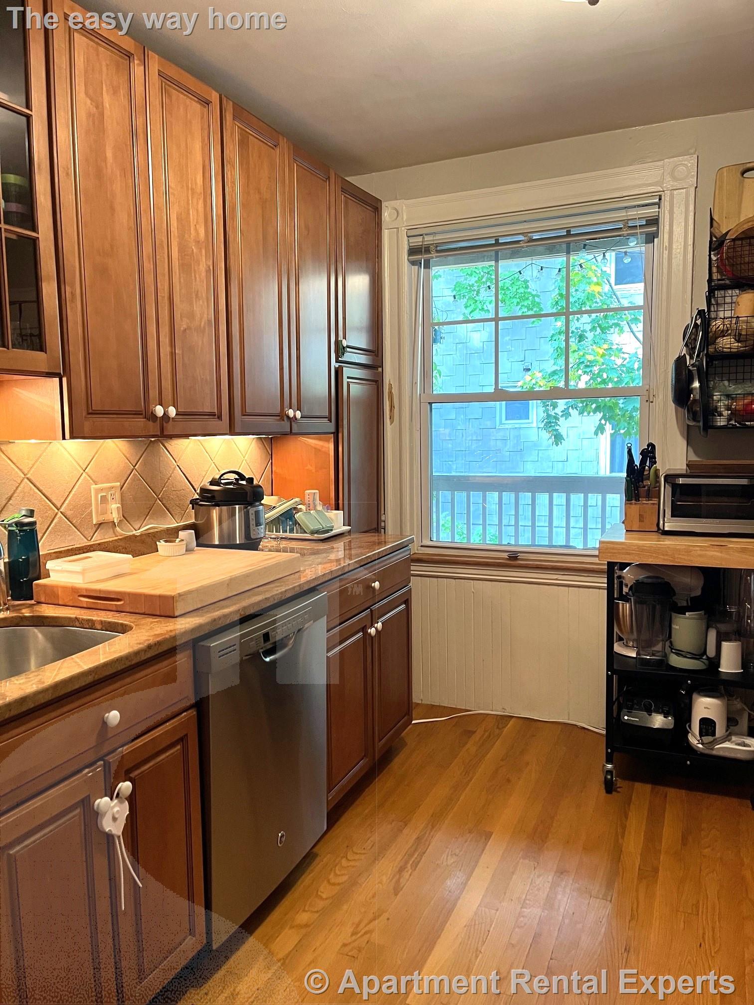 9 Eustis St, Baldwin