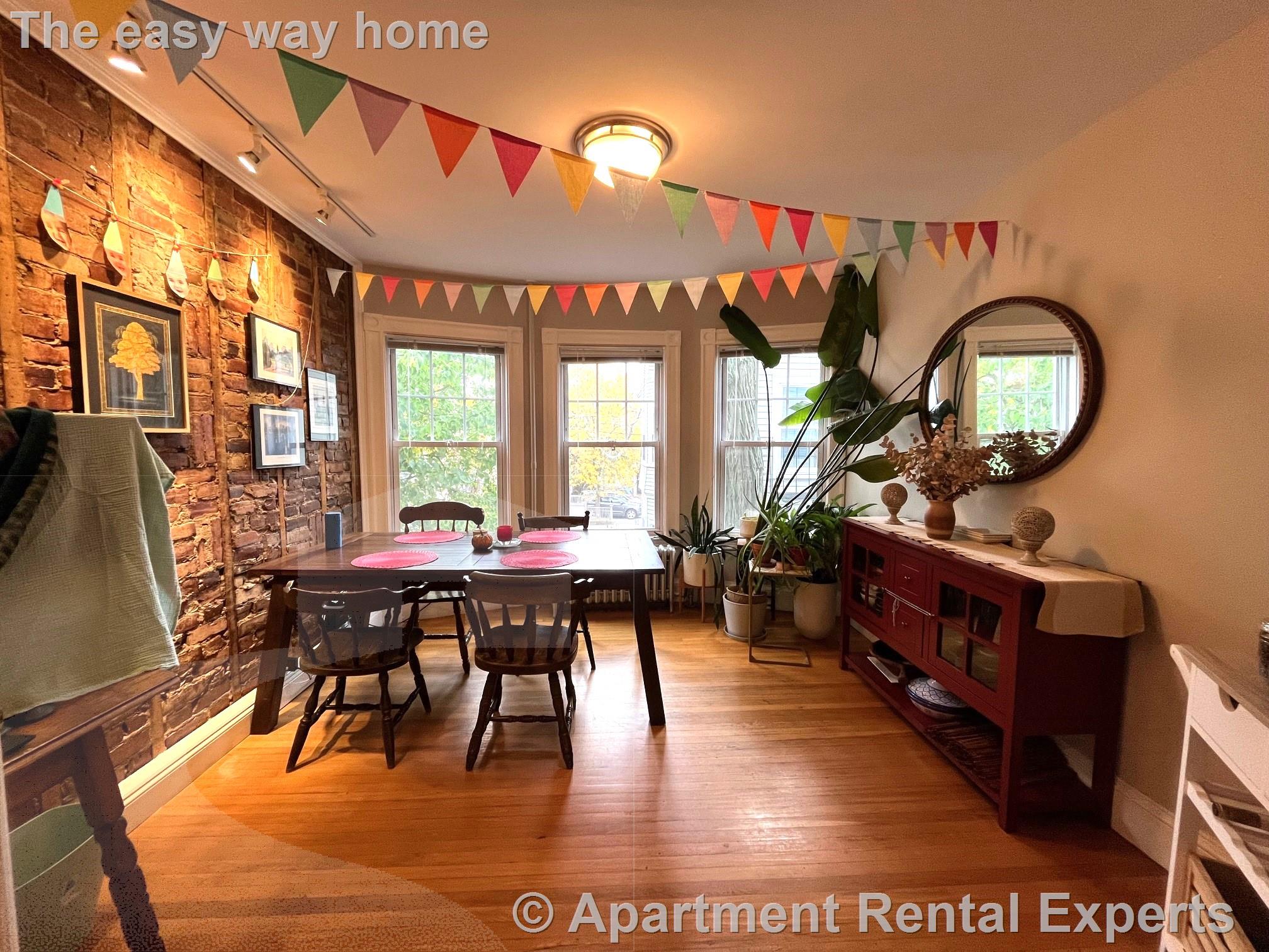 9 Eustis St, Baldwin