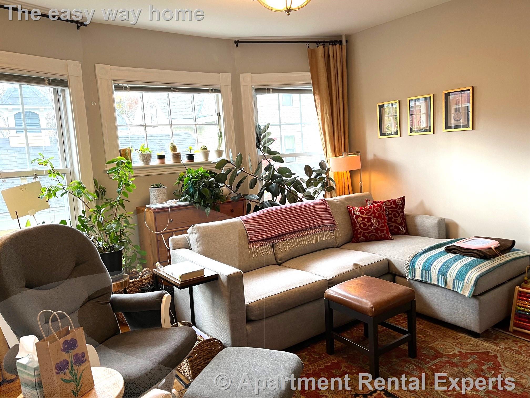 9 Eustis St, Baldwin