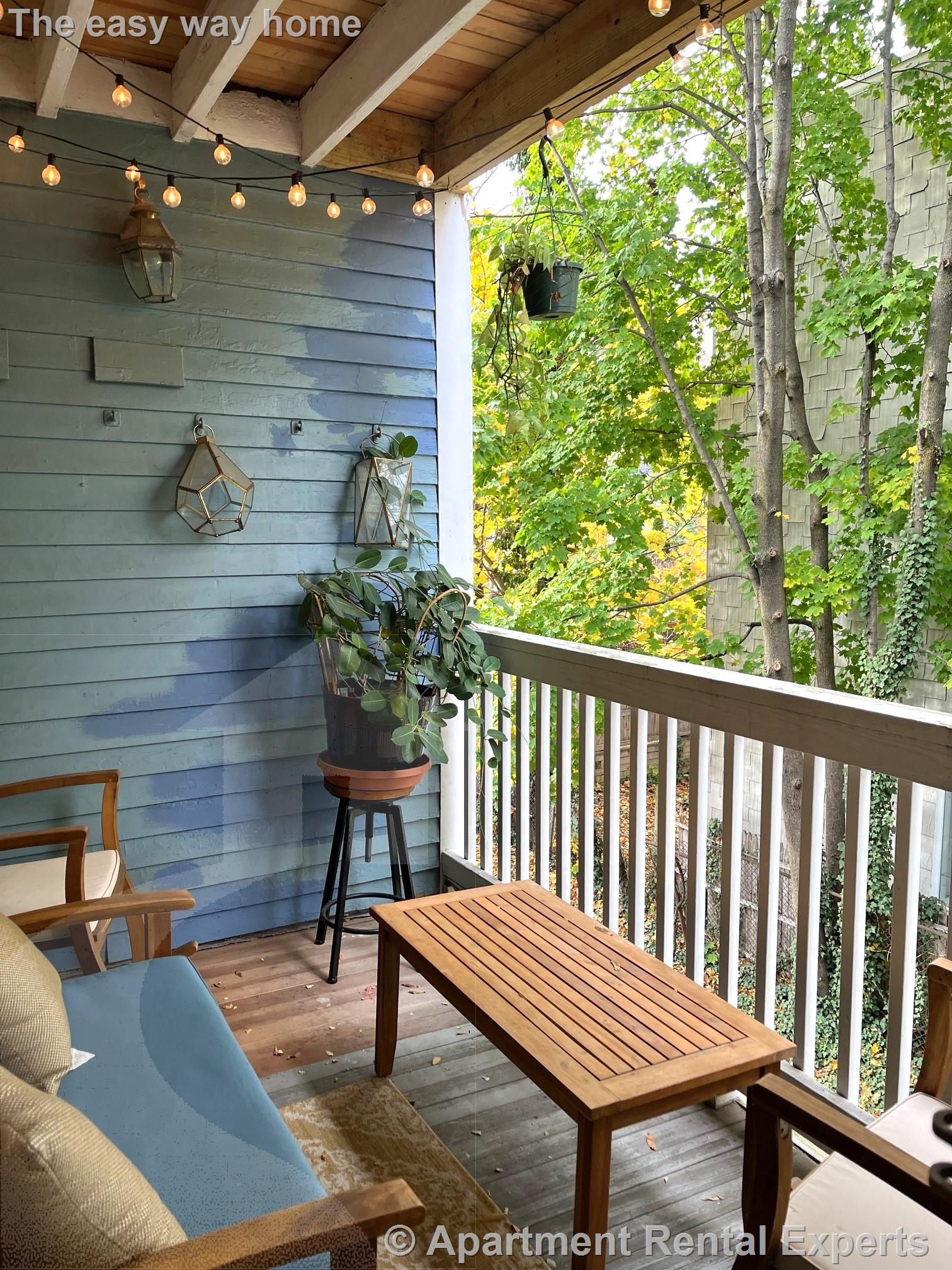 9 Eustis St, Baldwin