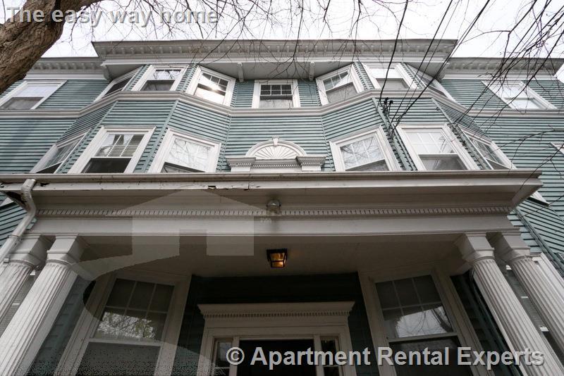 9 Eustis St, Baldwin