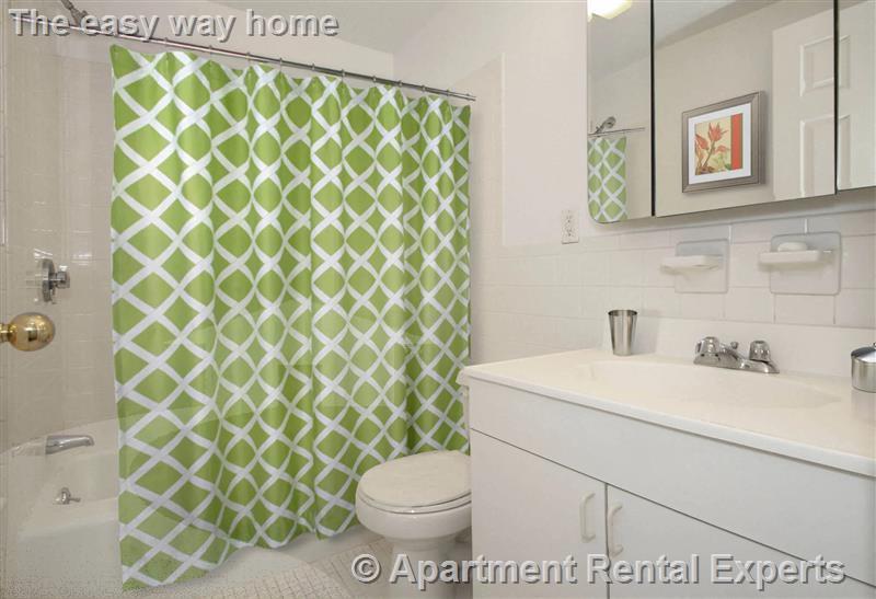 1 Langdon St, Harvard Square