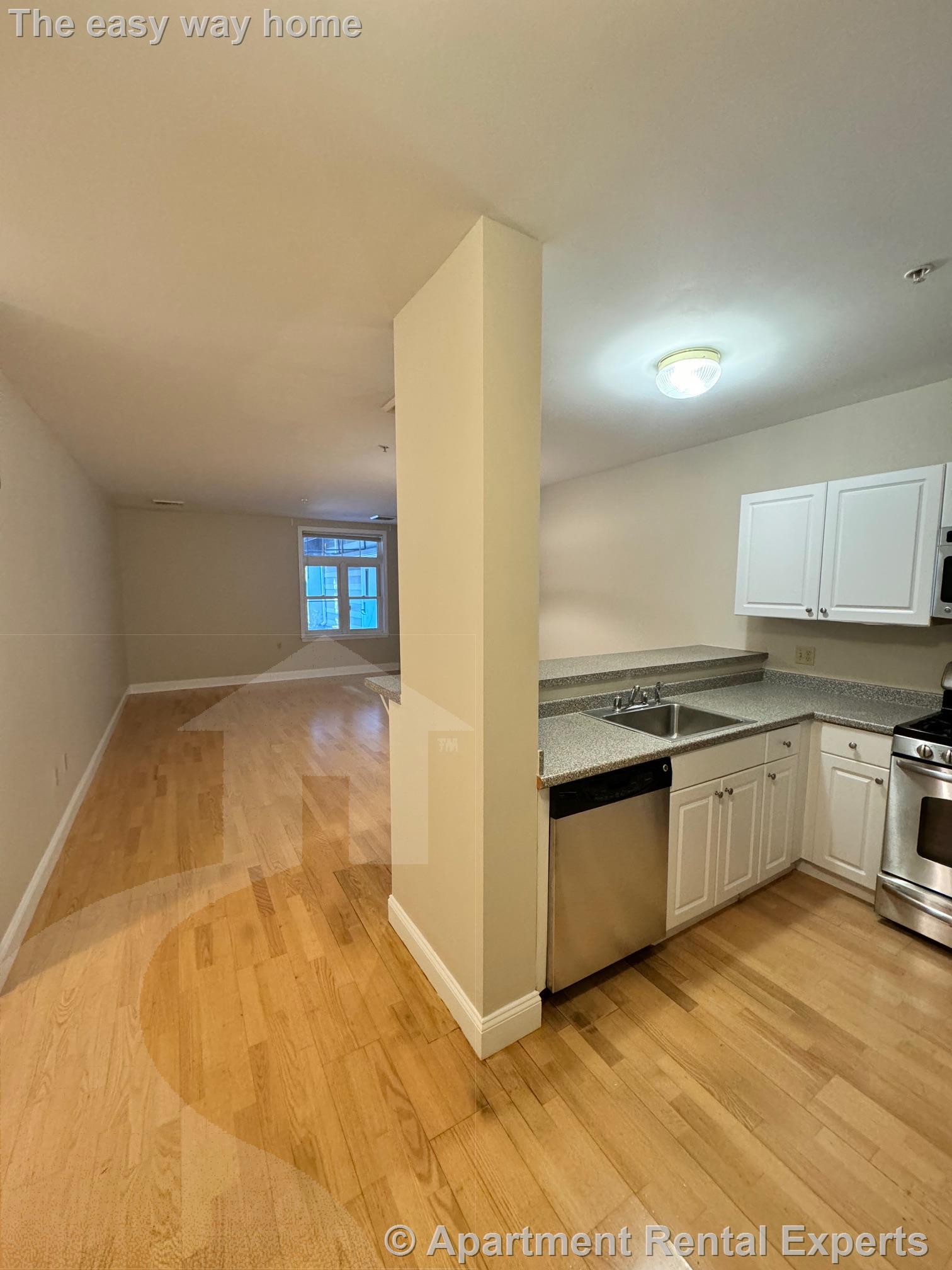 21 Brookline St, Central Square