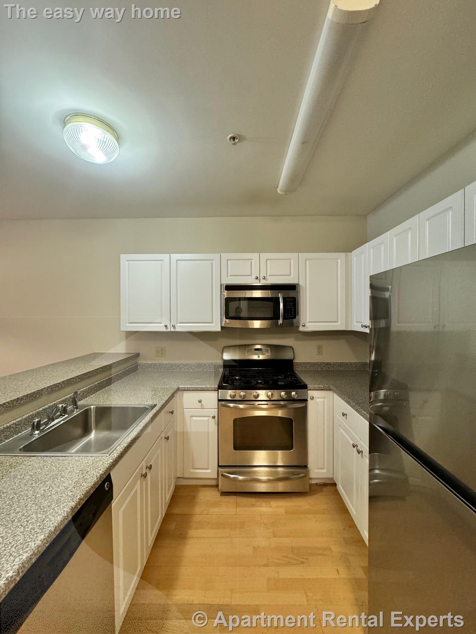 21 Brookline St, Central Square