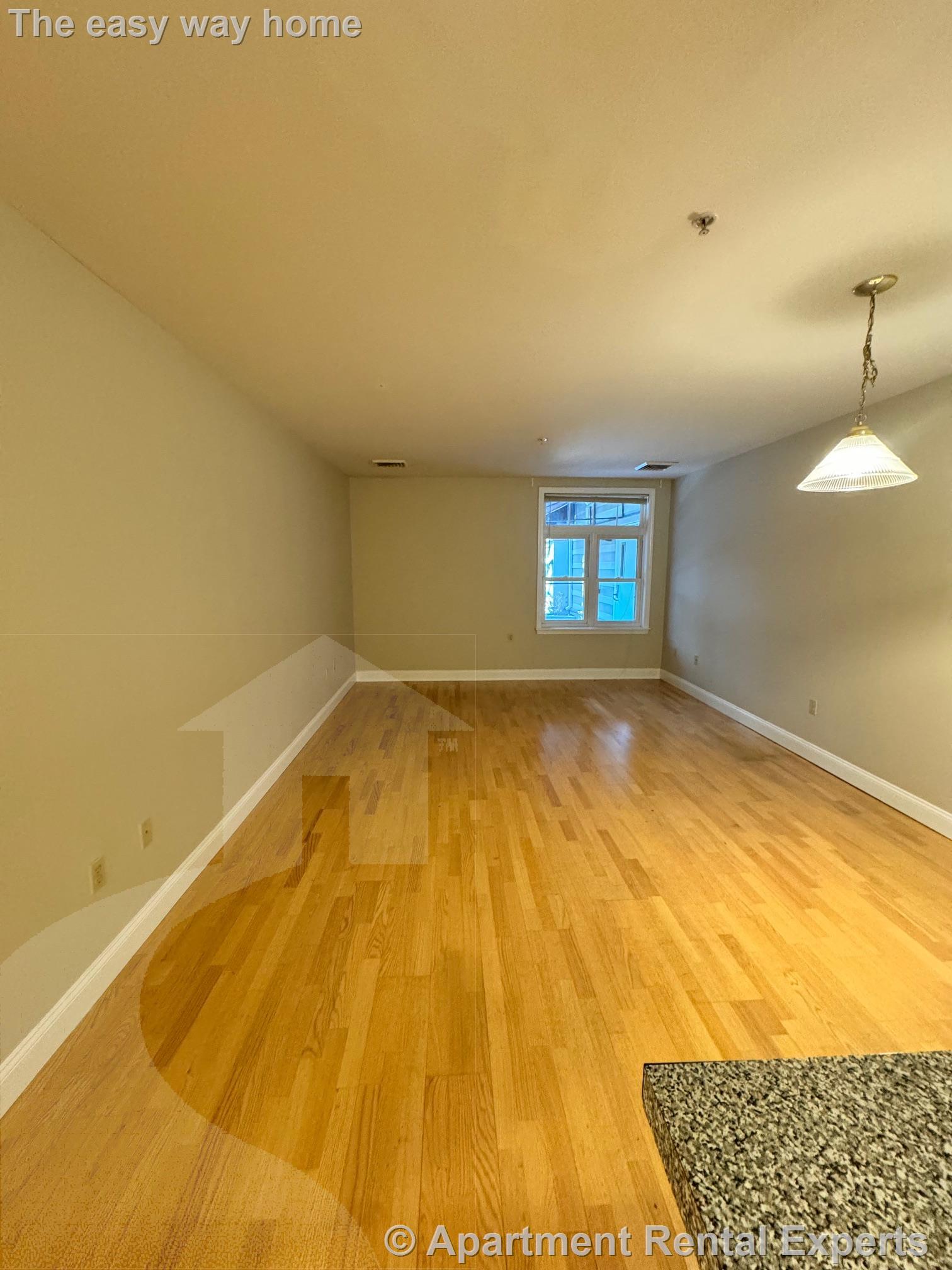 21 Brookline St, Central Square