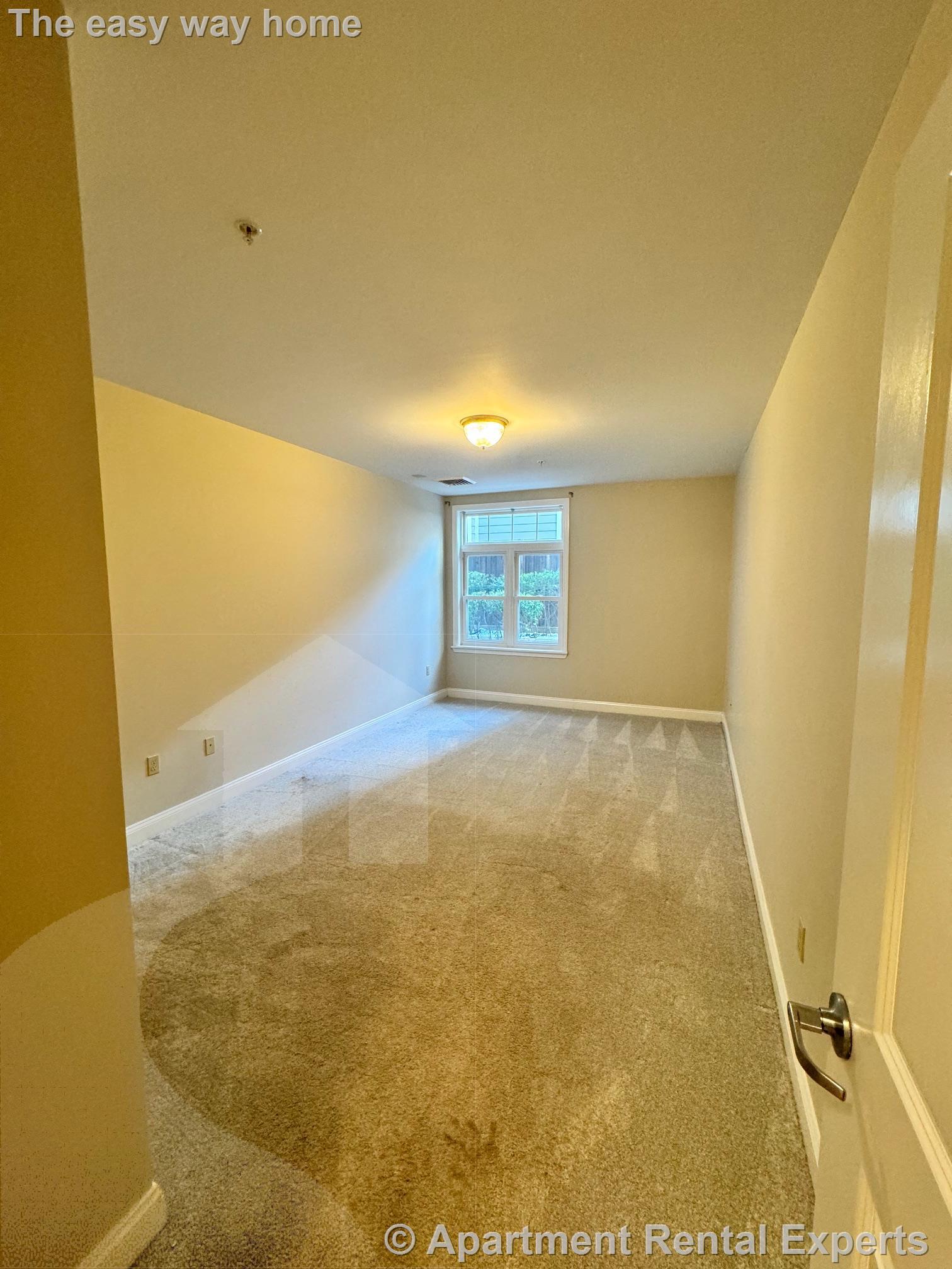 21 Brookline St, Central Square