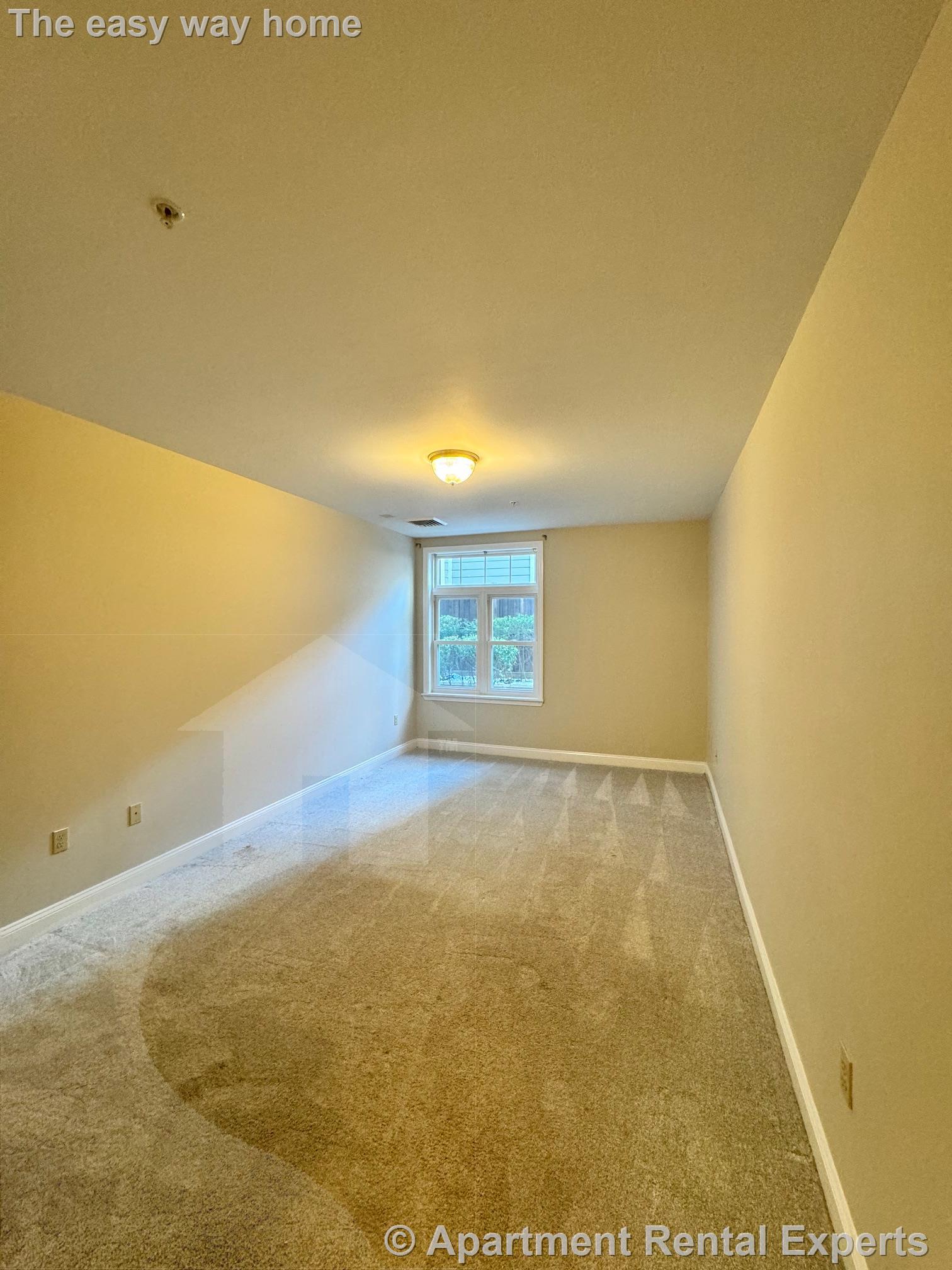 21 Brookline St, Central Square